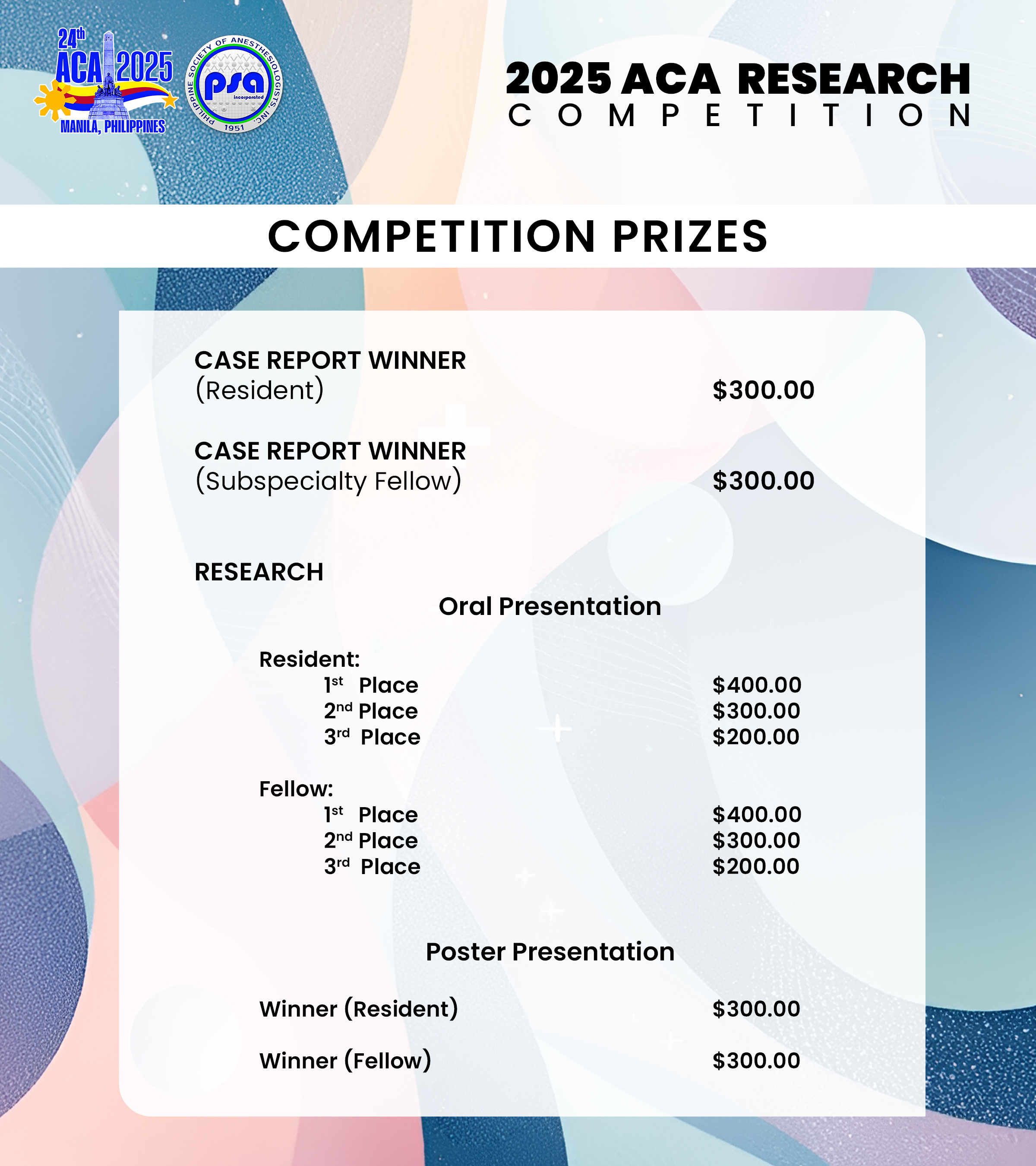 Image is still in process.